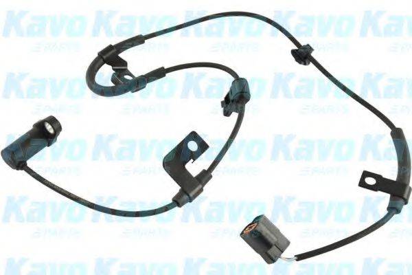 KAVO PARTS BAS-5532