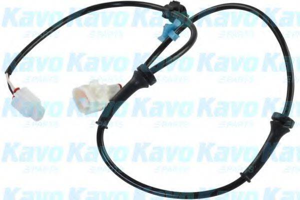 KAVO PARTS BAS-8530