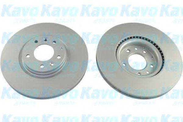 KAVO PARTS BR-4787-C