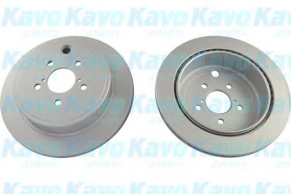 KAVO PARTS BR-8237-C