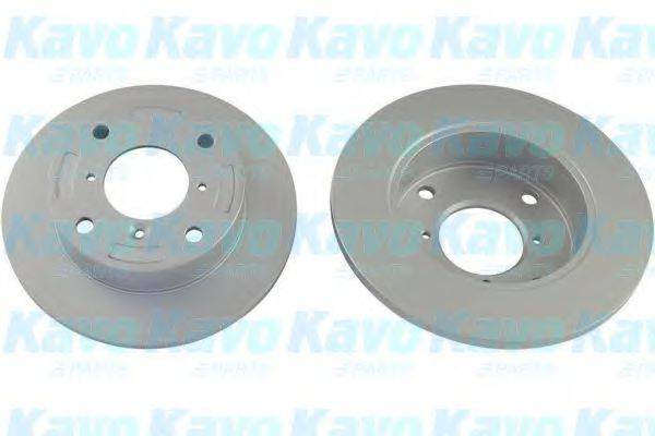 KAVO PARTS BR-8737-C