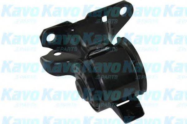 KAVO PARTS EEM-4568