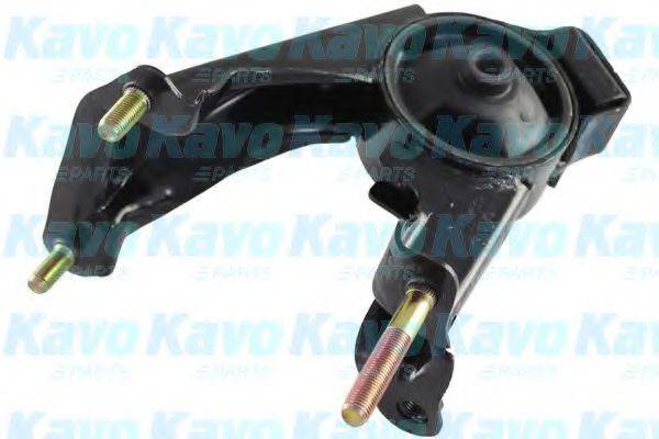 KAVO PARTS EEM-9043