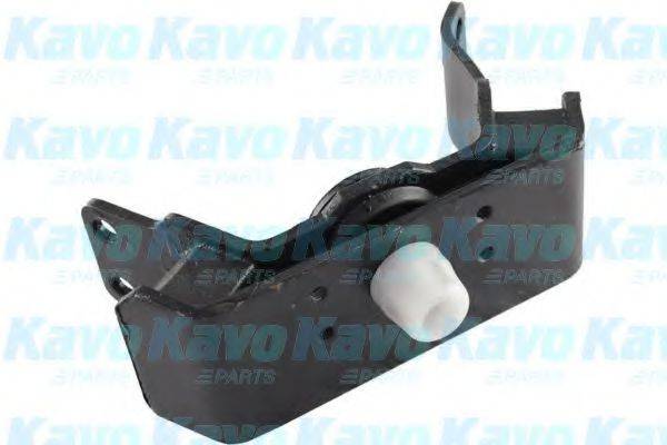KAVO PARTS EEM-9119