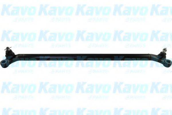 KAVO PARTS STE-6649