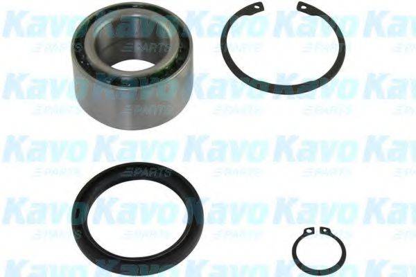 KAVO PARTS WBK-8538