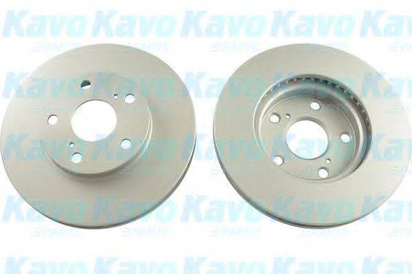 KAVO PARTS BR-9515-C