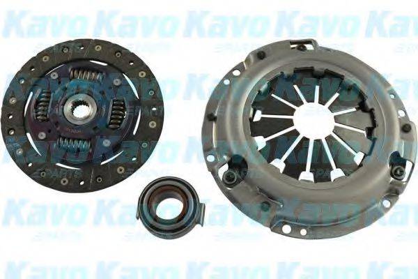 KAVO PARTS CP-8065