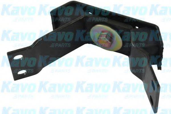 TOYOTA 1237162110 Підвіска, двигун