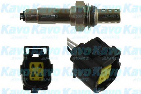 KAVO PARTS EOS-5539