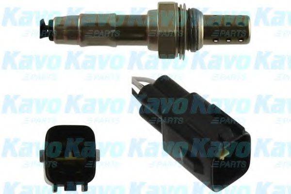 KAVO PARTS EOS9087 Лямбда-зонд