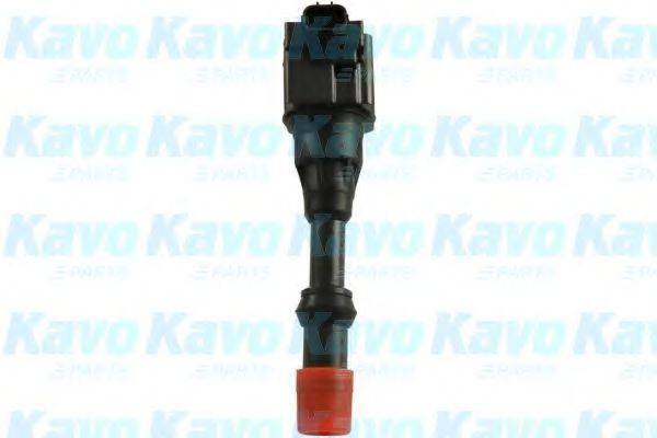 KAVO PARTS ICC-2024