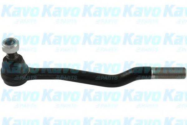 KAVO PARTS STE-9111