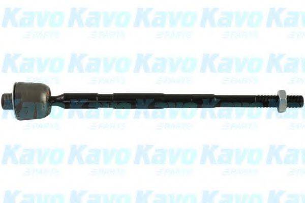 KAVO PARTS STR-3508