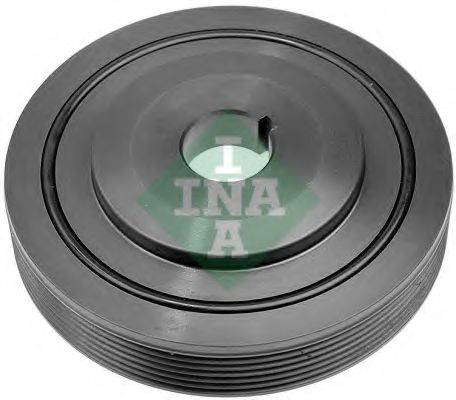 INA 544 0044 10