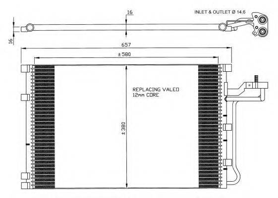 NRF 35616