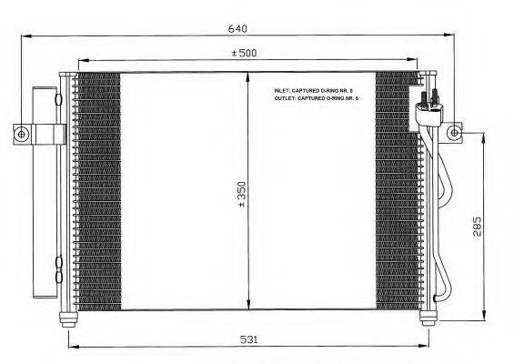 NRF 35630