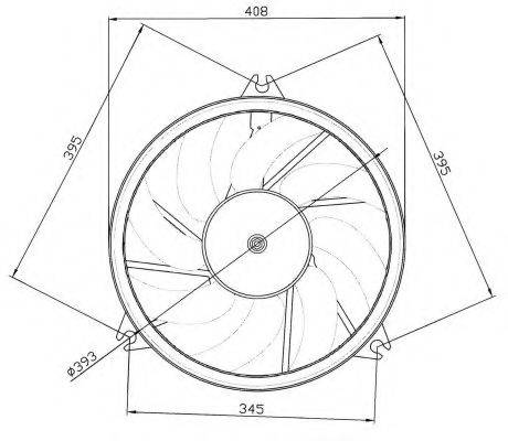 NRF 47049