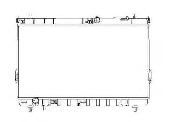 NRF 53358