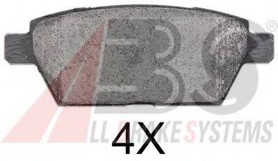 A.B.S. 37528 OE