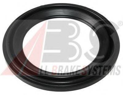 BENDIX 66330 Ремкомплект, гальмівний супорт