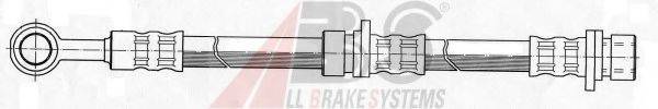 A.B.S. SL 5221