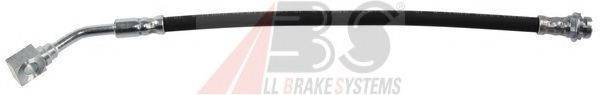A.B.S. SL 5346