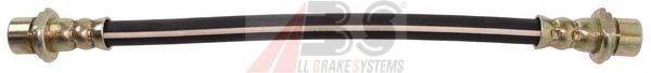 A.B.S. SL 5636