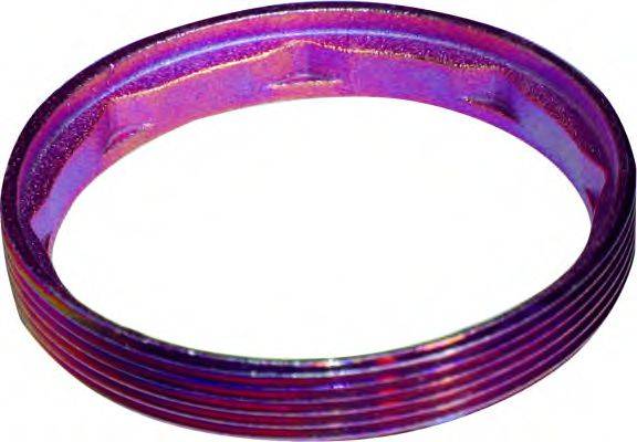 FIAT 4243293 Кільце ущільнювача, ступиця колеса