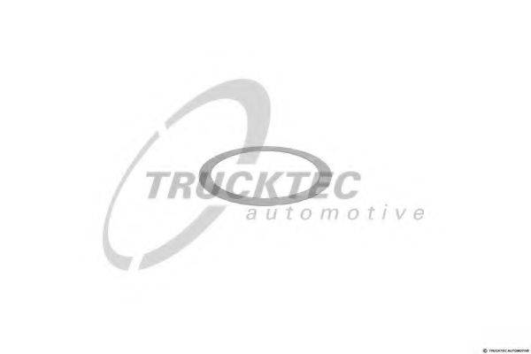 TRUCKTEC AUTOMOTIVE 01.24.150