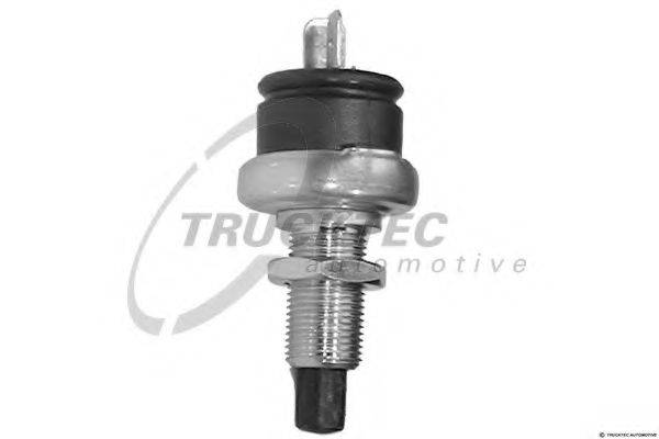 TRUCKTEC AUTOMOTIVE 01.42.011