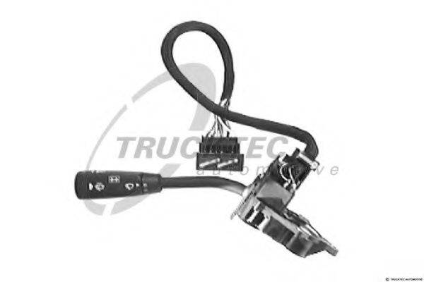 TRUCKTEC AUTOMOTIVE 02.42.037