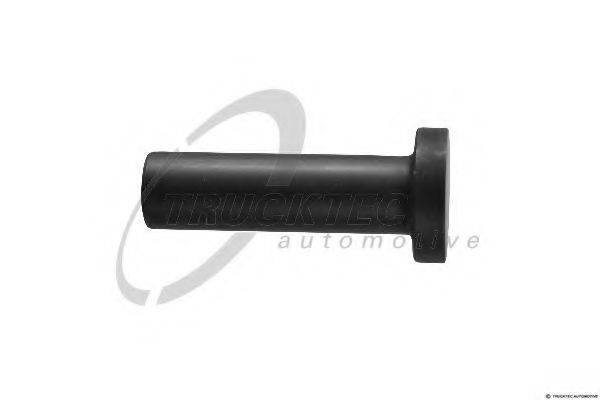 TRUCKTEC AUTOMOTIVE 0501001 Тягач