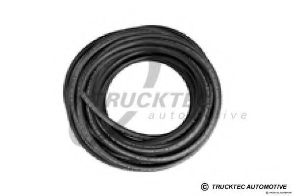 TRUCKTEC AUTOMOTIVE 54.10.001