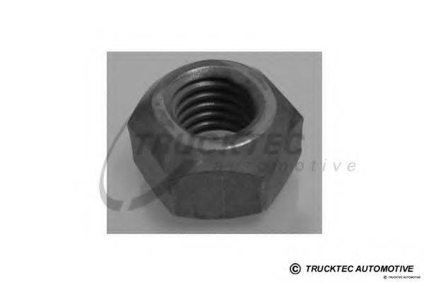 TRUCKTEC AUTOMOTIVE 81.10.003