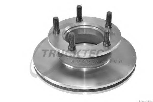 TRUCKTEC AUTOMOTIVE 02.35.072