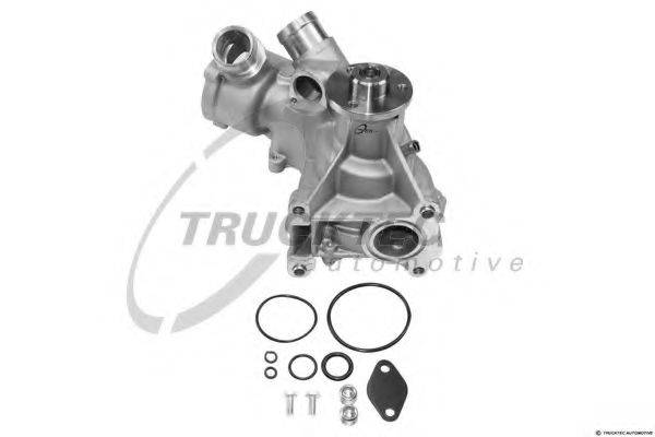 TRUCKTEC AUTOMOTIVE 02.19.139