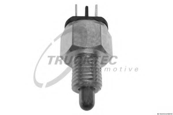 TRUCKTEC AUTOMOTIVE 08.24.006