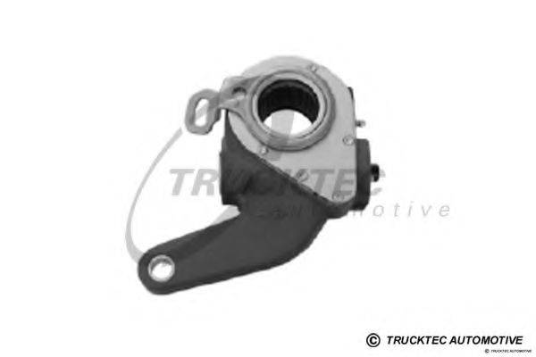 TRUCKTEC AUTOMOTIVE 01.35.223