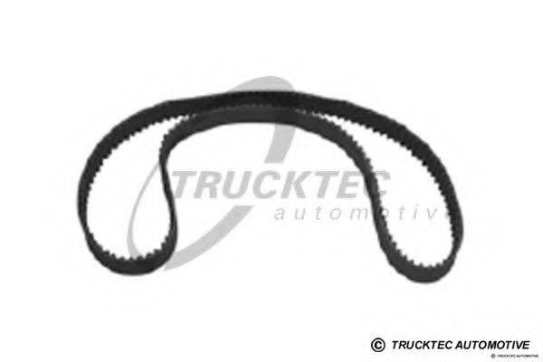 TRUCKTEC AUTOMOTIVE 07.12.098