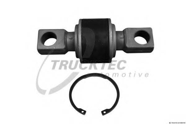 TRUCKTEC AUTOMOTIVE 01.32.110