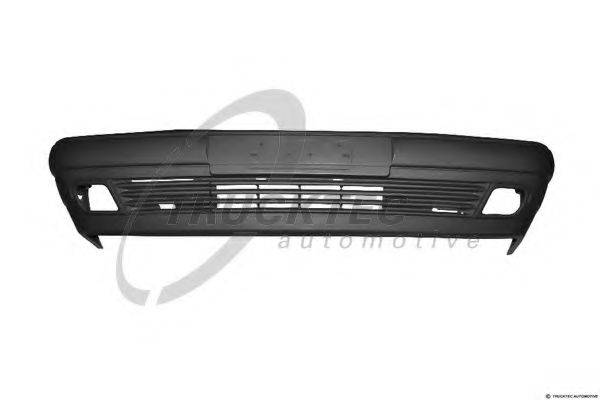 TRUCKTEC AUTOMOTIVE 02.60.338