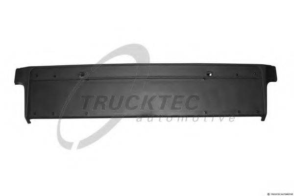TRUCKTEC AUTOMOTIVE 08.62.330