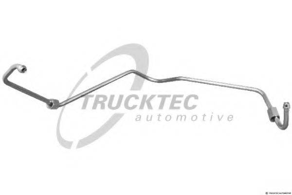 VAG 038 145 771 AG Маслопровід, компресор