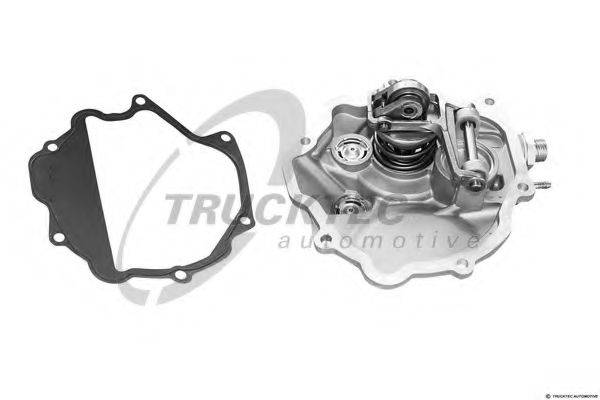 TRUCKTEC AUTOMOTIVE 02.36.057