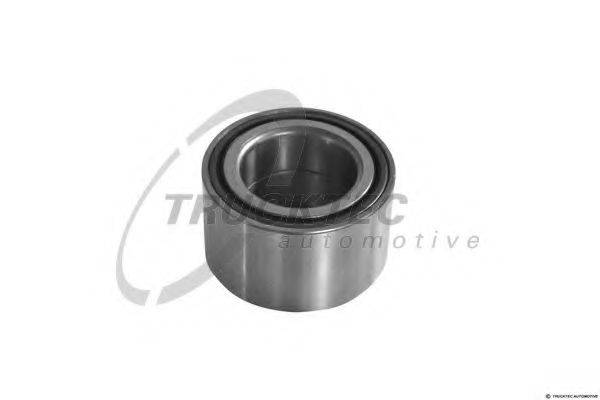 TRUCKTEC AUTOMOTIVE 02.32.091