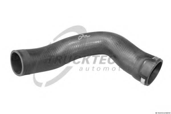 TRUCKTEC AUTOMOTIVE 02.40.231