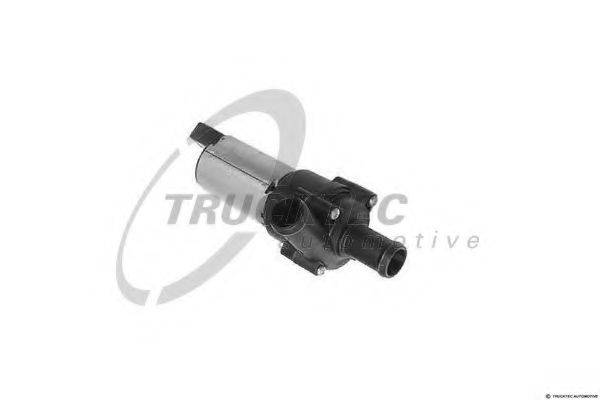 TRUCKTEC AUTOMOTIVE 07.19.196