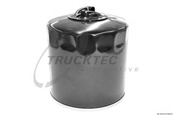 TRUCKTEC AUTOMOTIVE 07.18.043