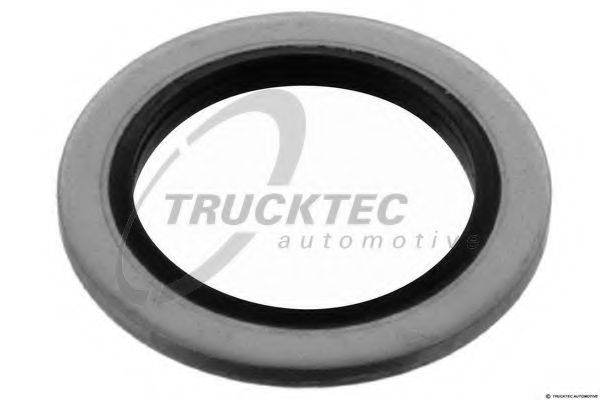 TRUCKTEC AUTOMOTIVE 02.67.253